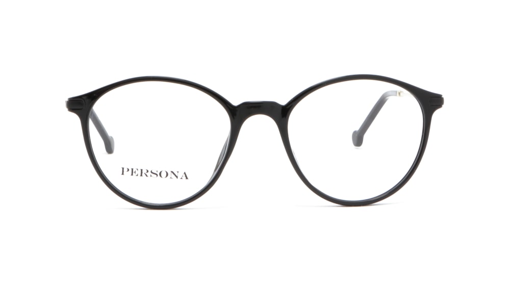 oprava-dlya-okulyariv-persona-6506a (1)