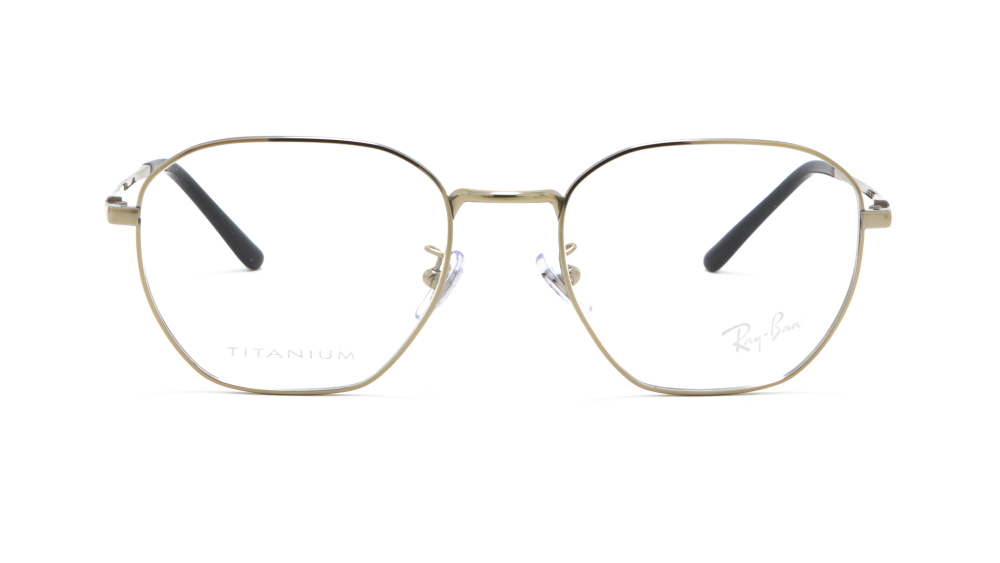 oprava-dlya-okulyariv-ray-ban-rb-8777d-2000-1