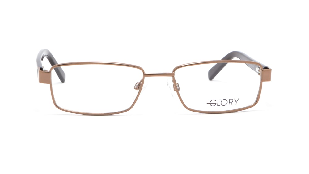 oprava-dlya-okulyariv-glory-057-marrone (1)