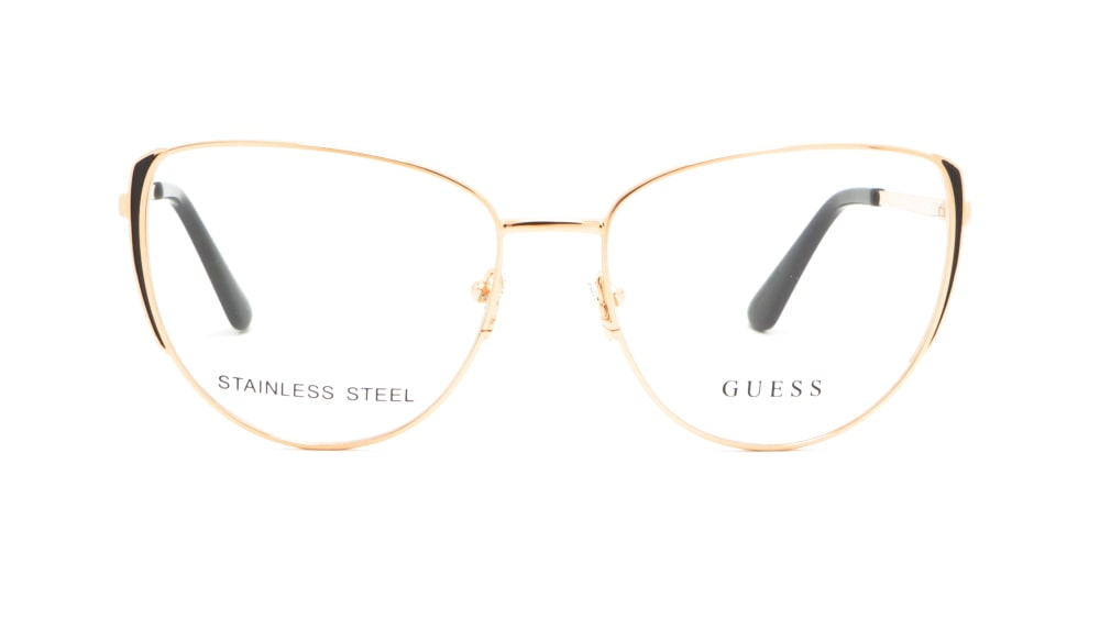 oprava-dlya-okulyariv-guess-gu2904-028 (5)