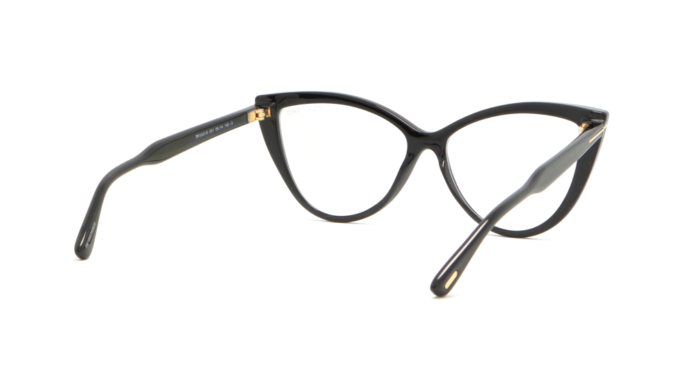 oprava-dlya-okulyariv-tom-ford-tf5843b-001-5