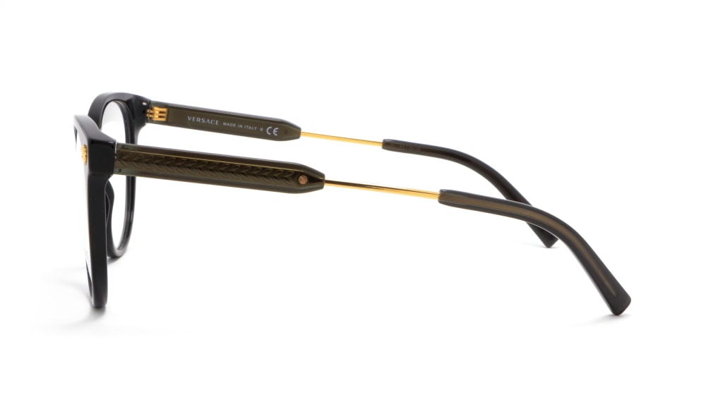 opticheskaya-oprava-versace-ve-3291-gb1 (2)
