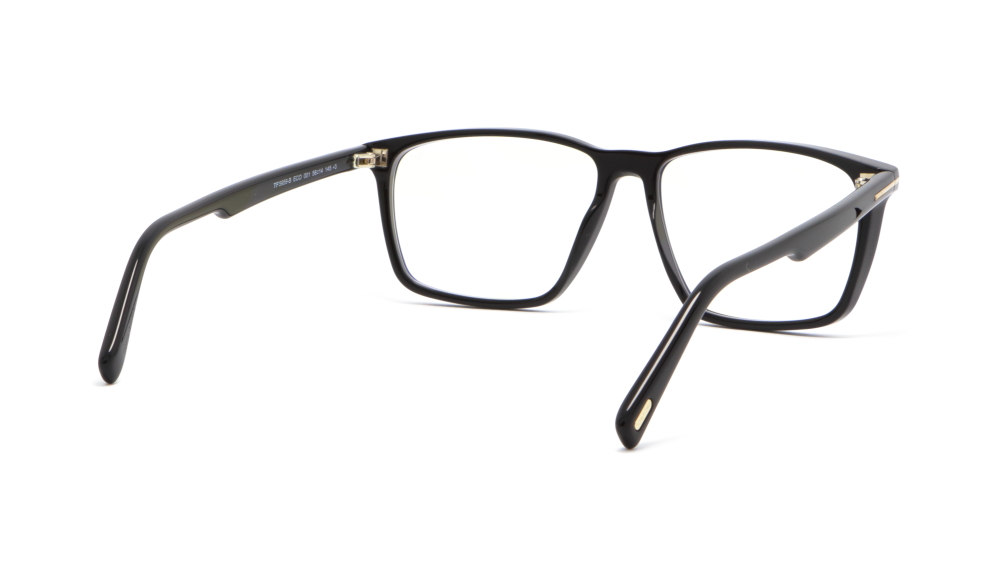 oprava-dlya-okulyariv-tom-ford-tf5959b-001-5