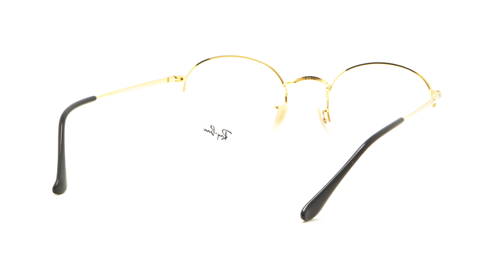 oprava-dlya-okulyariv-ray-ban-rb3947v-2946-5