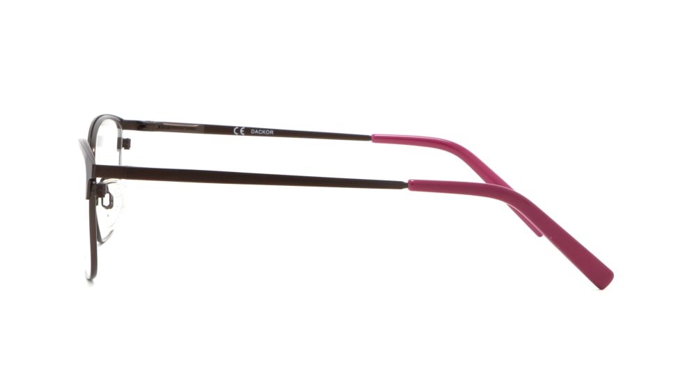 oprava-dlya-okulyariv-dackor-027-brown (1)