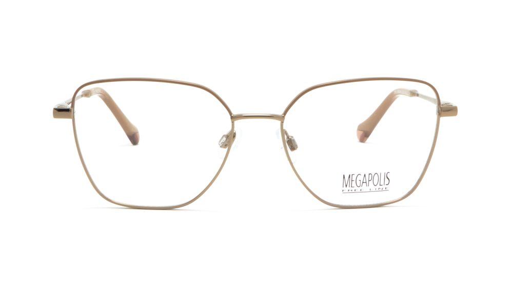oprava-dlya-okulyariv-megapolis-2281-brown-1