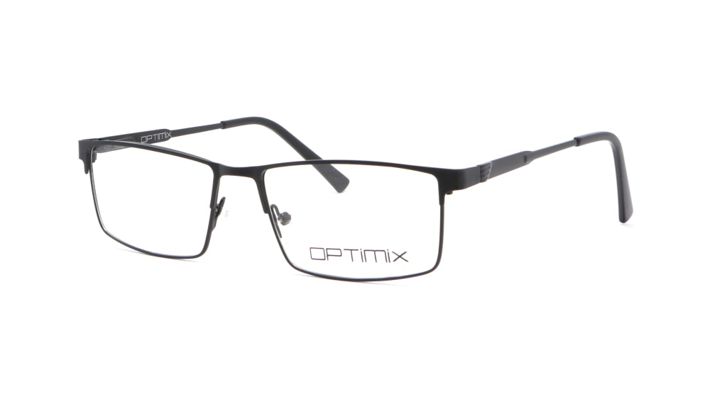 oprava-dlya-okulyariv-optimix-om908-c1 (5)