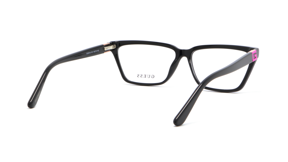 oprava-dlya-okulyariv-guess-gu50145-001-5