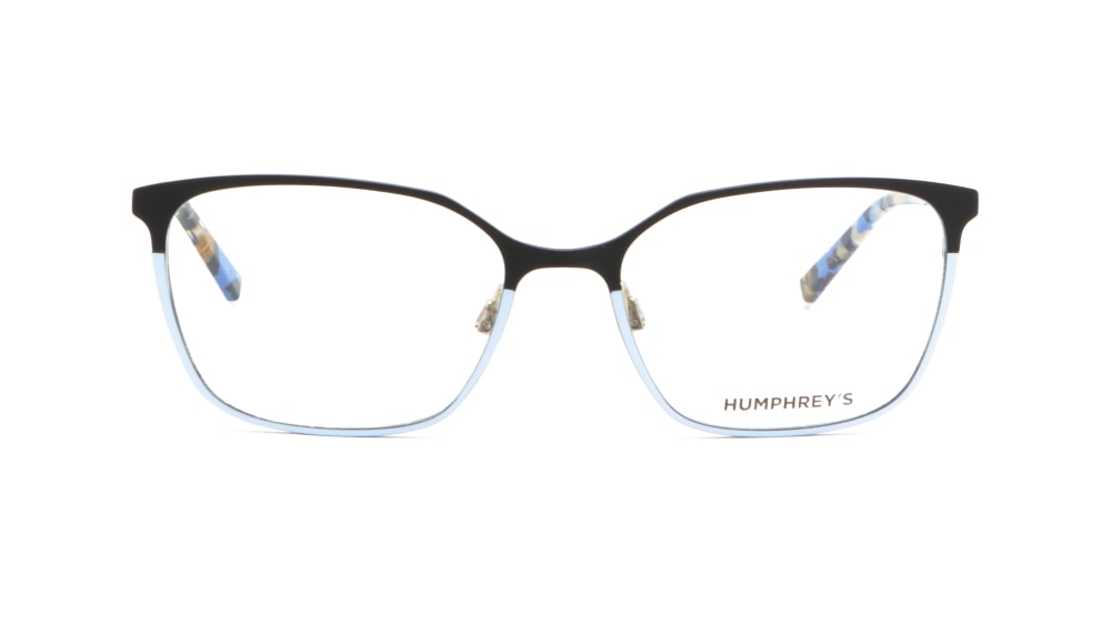oprava-dlya-okulyariv-humphrey-s-582284-17 (5)