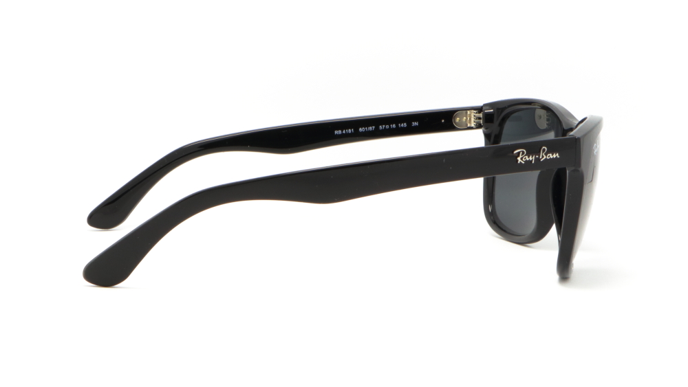 soncezakhisni-okulyari-ray-ban-rb4181-60187-4
