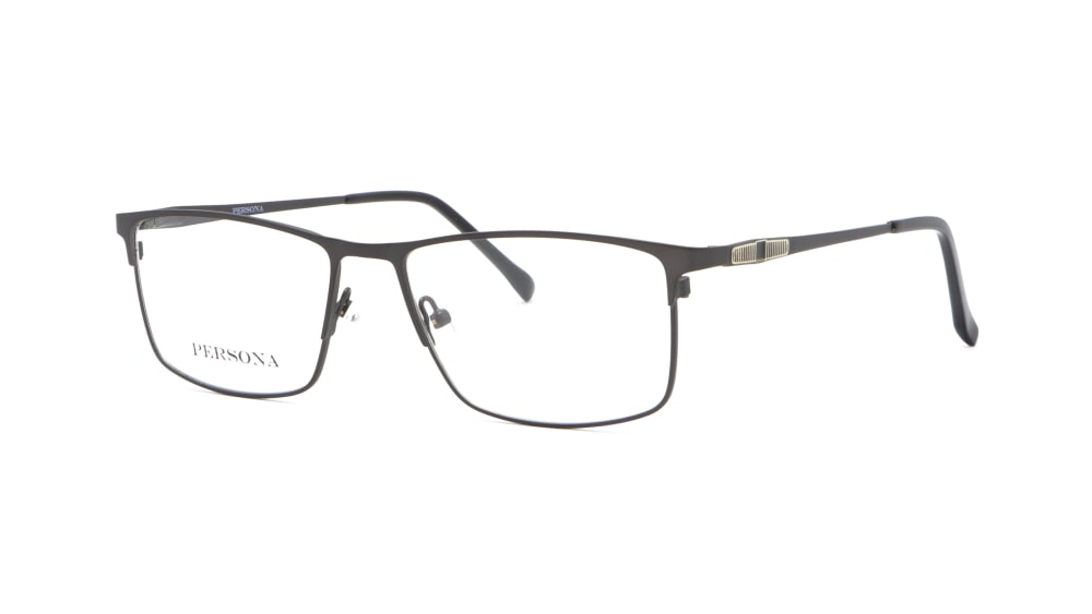 oprava-dlya-okulyariv-persona-5522b (1)
