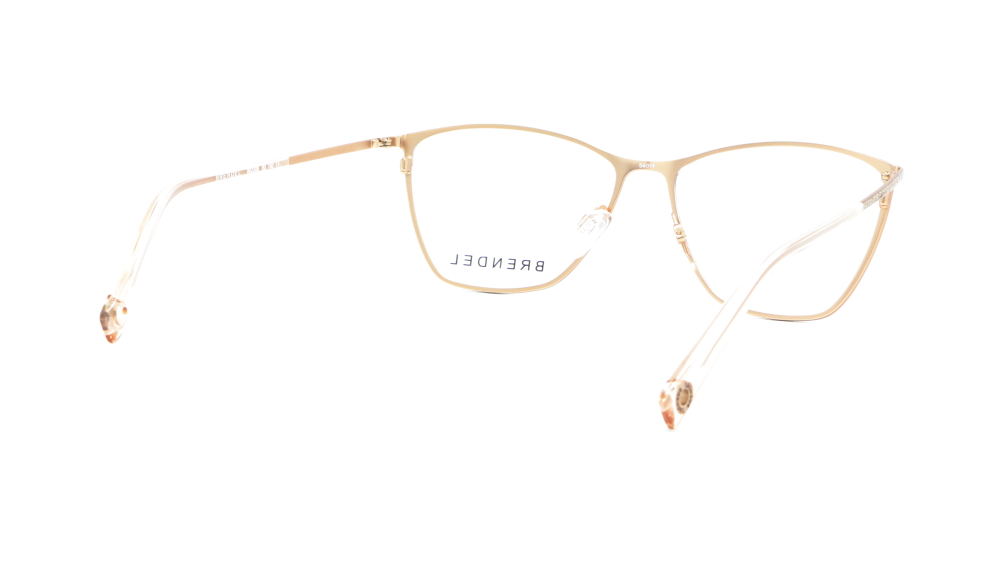 oprava-dlya-okulyariv-brendel-902308-60-5