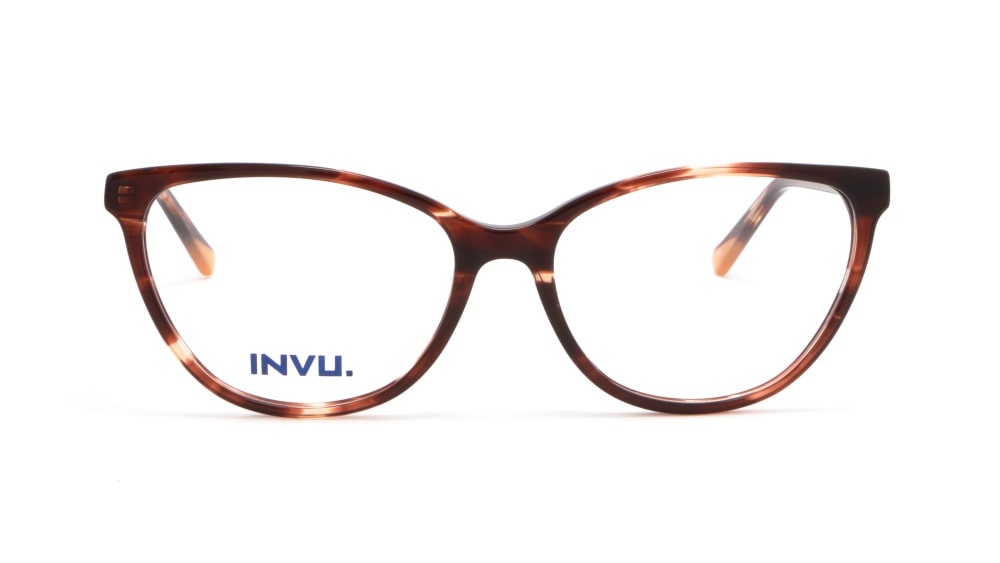 oprava-dlya-okulyariv-invu-b-4101b (5)