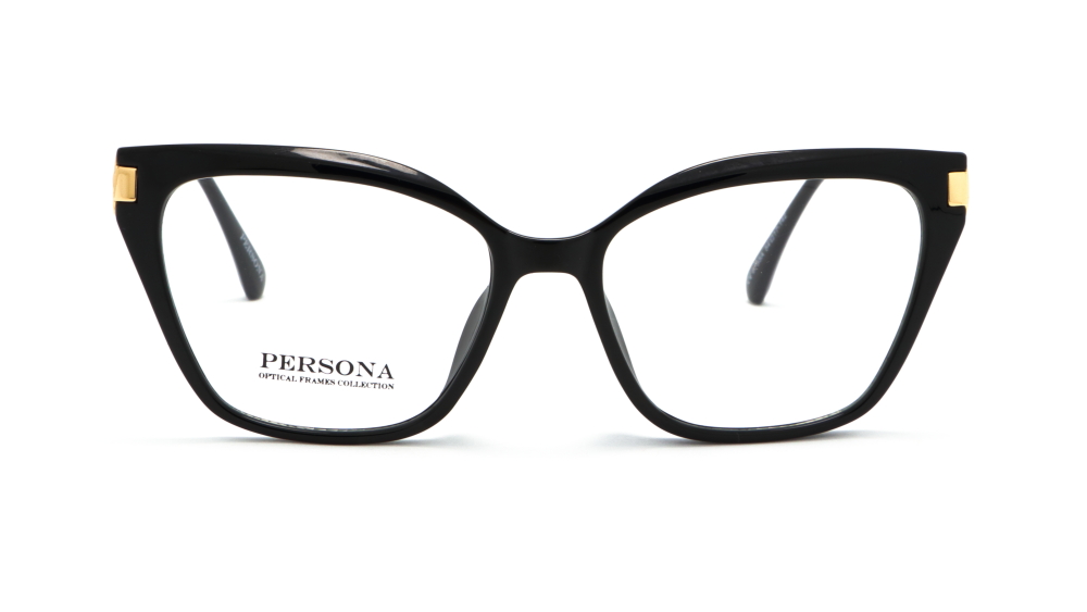 oprava-dlya-okulyariv-persona-6755a-54-1