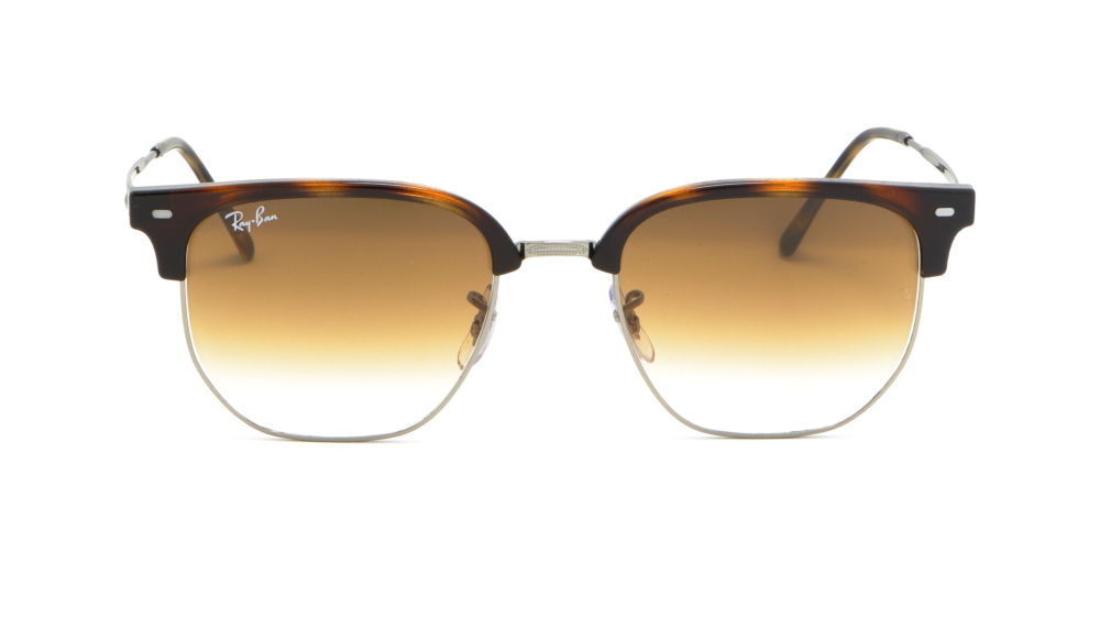 soncezakhisni-okulyari-ray-ban-rb4416-71051-1