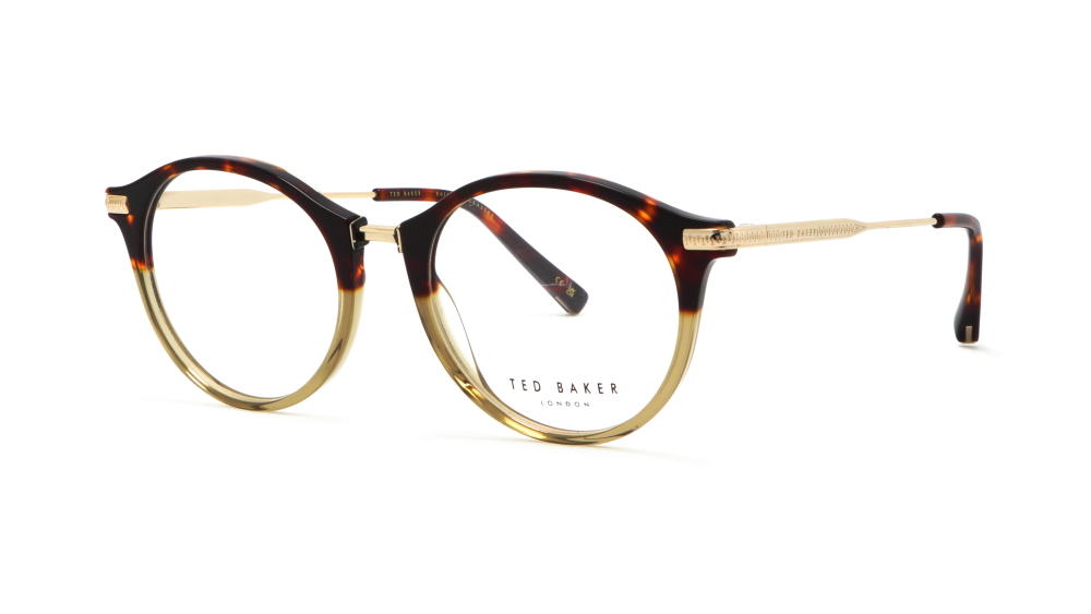 oprava-dlya-okulyariv-ted-baker-8294-104-2