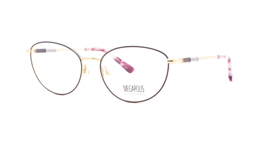 oprava-dlya-okulyariv-megapolis-1214-purple (1)