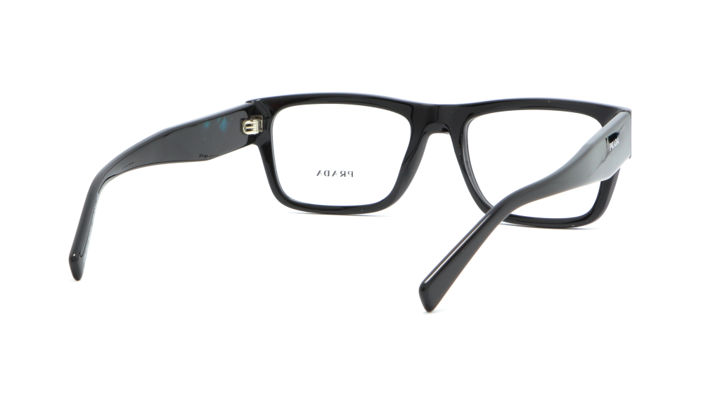 oprava-dlya-okulyariv-prada-vpr-15y-1ab101-5
