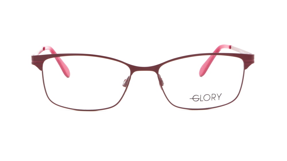 oprava-dlya-okulyariv-glory-031-bordo (5)