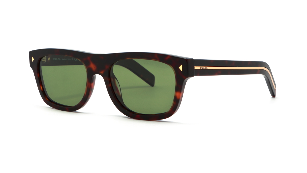 soncezahisni-okulyari-prada-spr-b12-17n20g-2