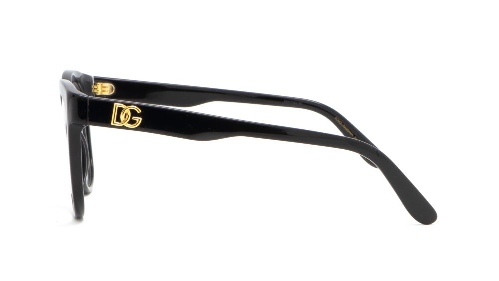 oprava-dlya-okulyariv-dolce-gabbana-dg3353-501-3