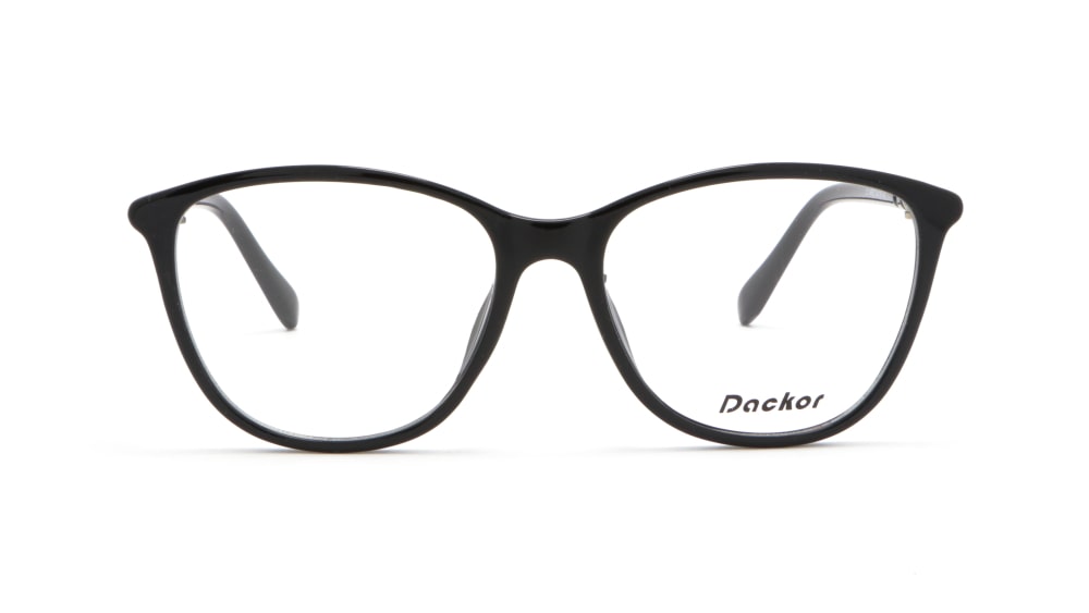oprava-dlya-okulyariv-dackor-212-nero (1)
