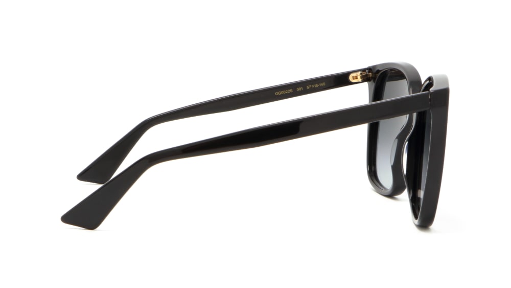 soncezakhisni-okulyari-gucci-gg-0022s-001 (3)