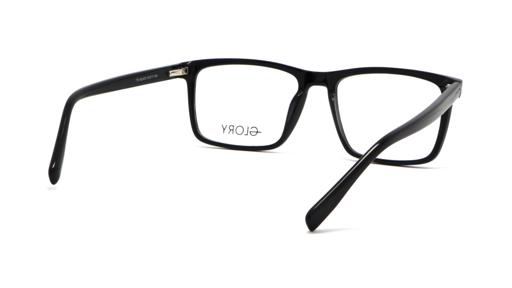 oprava-dlya-okulyariv-glory-772-black-5