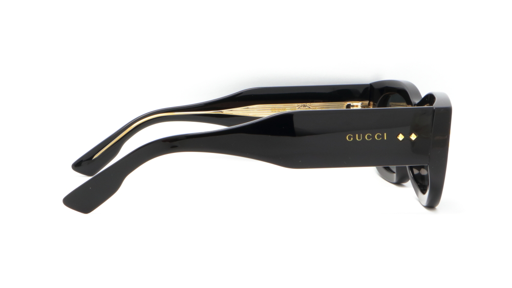 soncezakhisni-okulyari-gucci-gg1215s-002-4
