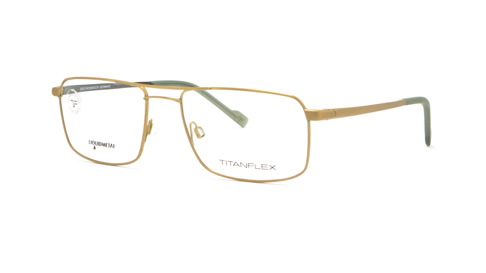 oprava-dlya-okulyariv-titanflex-820792-20-2