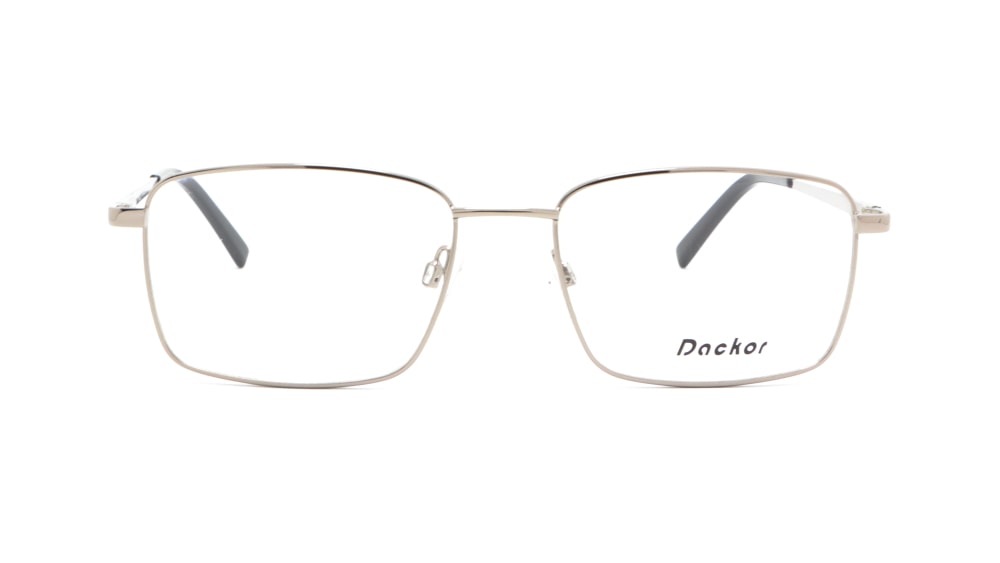 oprava-dlya-okulyariv-dackor-026gun (5)