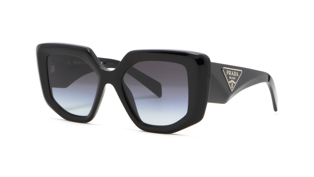 soncezakhisni-okulyari-prada-spr14z-1ab09s-2