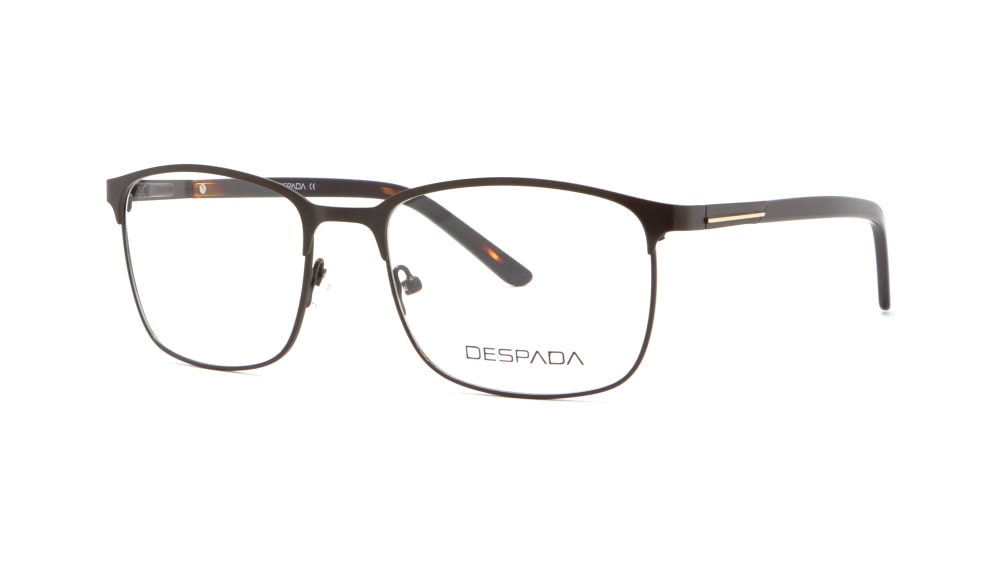oprava-dlya-okulyariv-despada-ds1039-c3 (1)