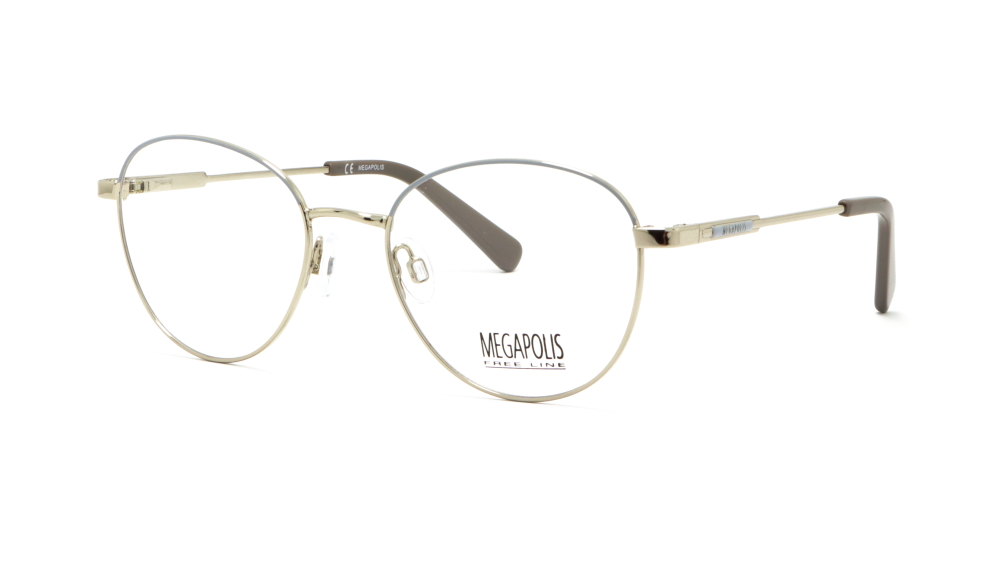 oprava-dlya-okulyariv-megapolis-2324-silver-50-2