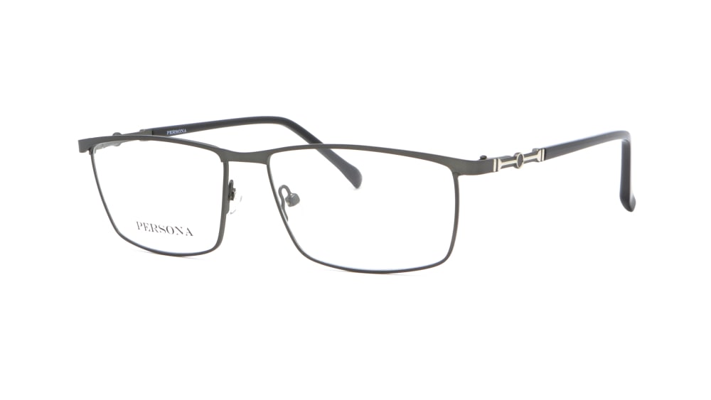 oprava-dlya-okulyariv-persona-5521b (2)