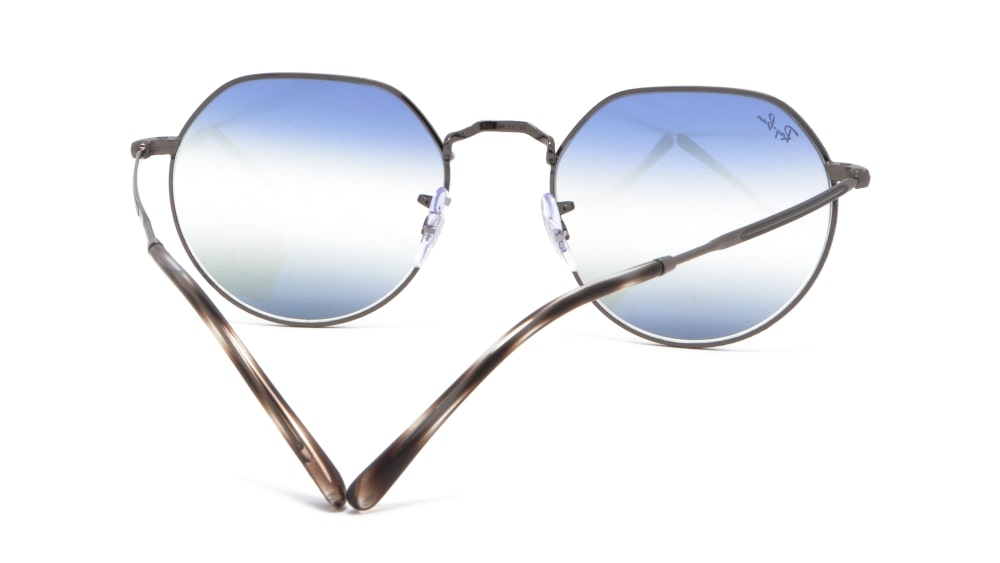 soncezakhisni-okulyari-ray-ban-rb-3565-004-gf (5)