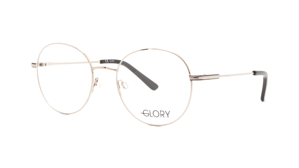 oprava-dlya-okulyariv-glory-598-black (1)