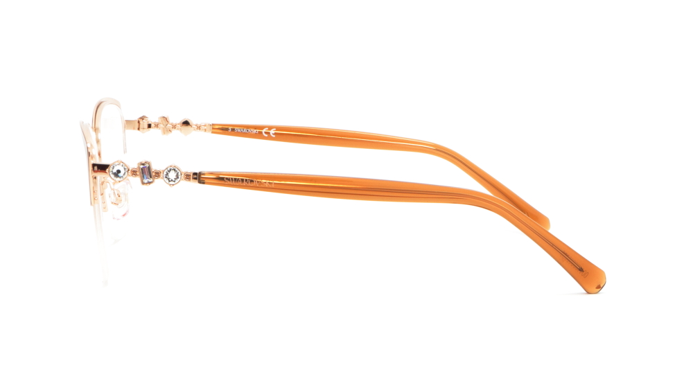 oprava-dlya-okulyariv-swarovski-sk5444-071-3