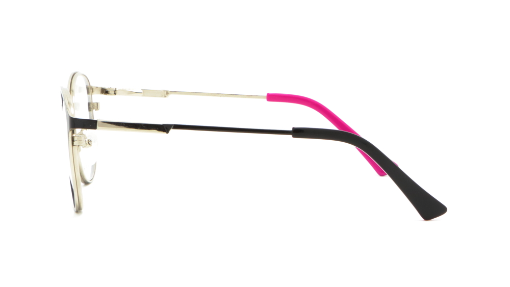 oprava-dlya-okulyariv-id-glasses-nk8660-c6-3