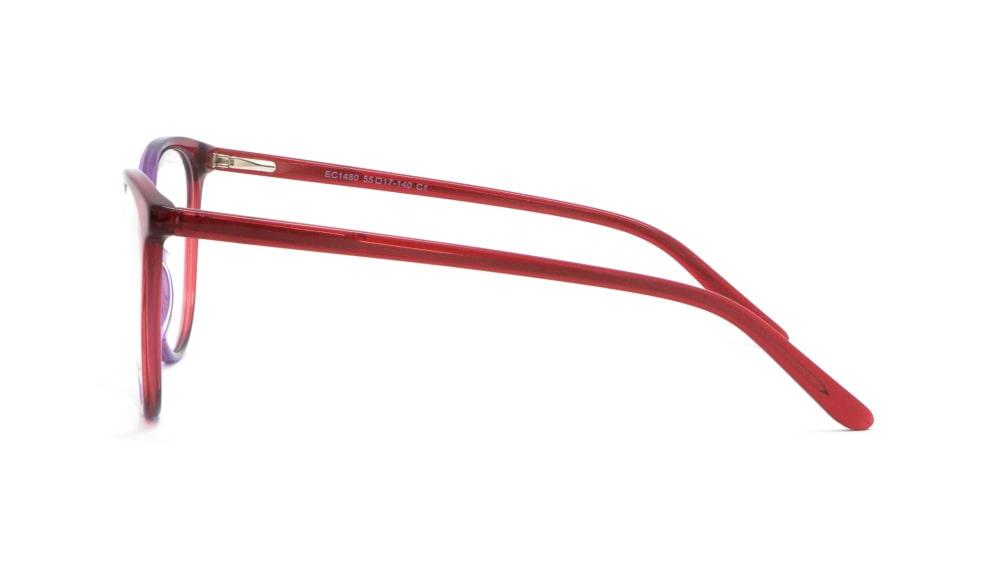 oprava-dlya-okulyariv-eclipse-ec1480-c1 (3)