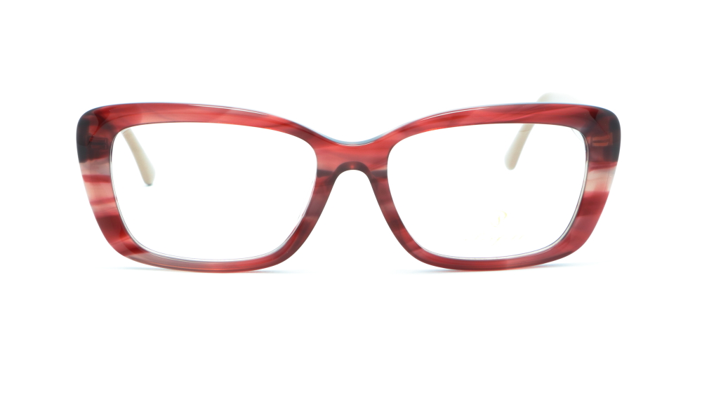 oprava-dlya-okulyariv-perfetto-mg6750a-c4-1