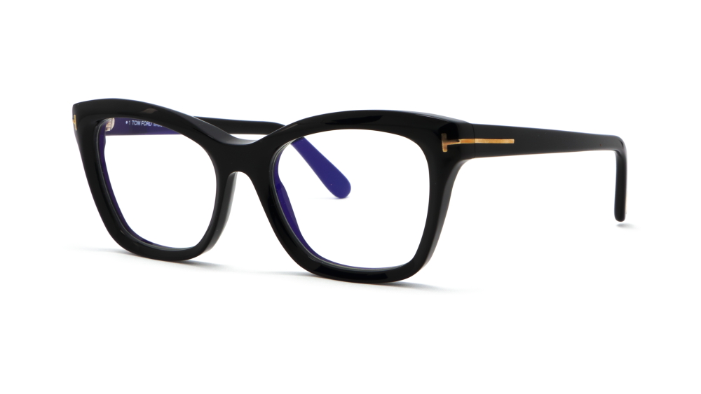 oprava-dlya-okulyariv-tom-ford-tf5909b-001-2