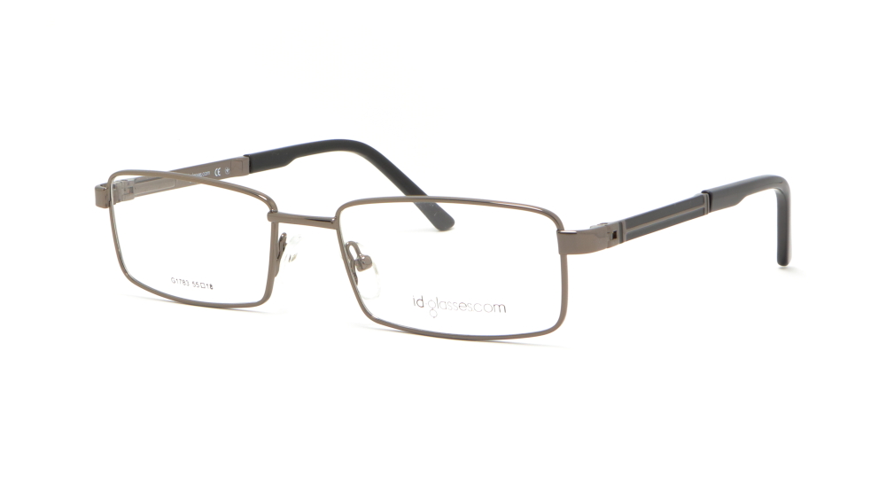 oprava-dlya-okulyariv-id-glasses-g1783-c3-2