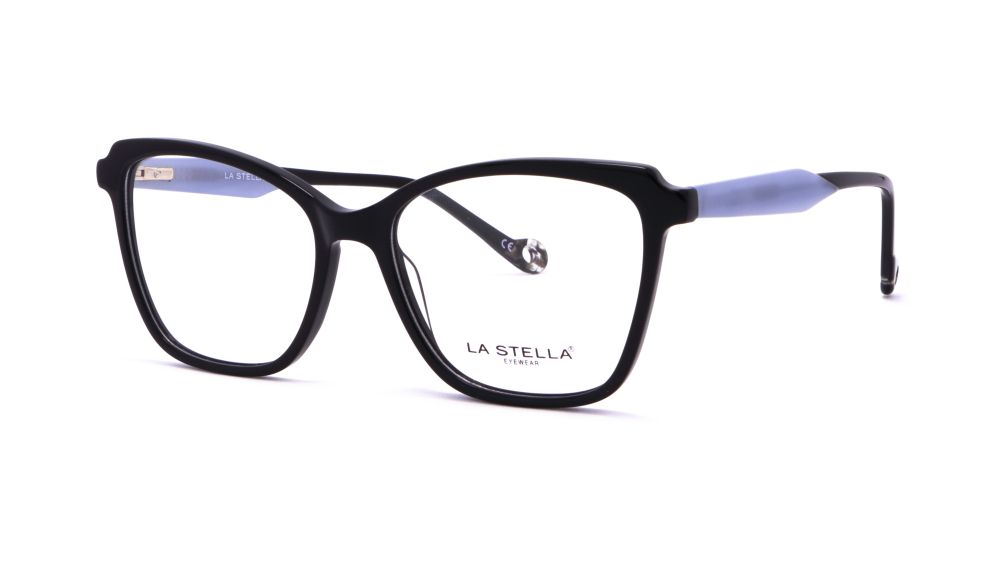 oprava-dlya-okulyariv-la-stella-703-s1-2