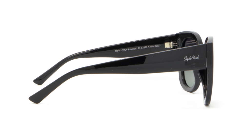 soncezakhisni-okulyari-stylemark-l2579a-4