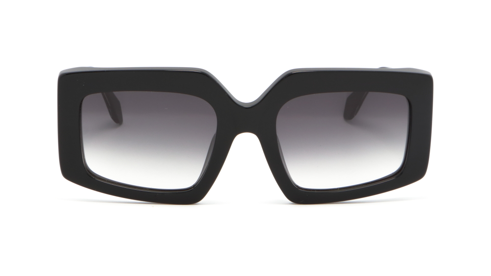 soncezakhisni-okulyari-justcavalli-sjc020v-c0700-1