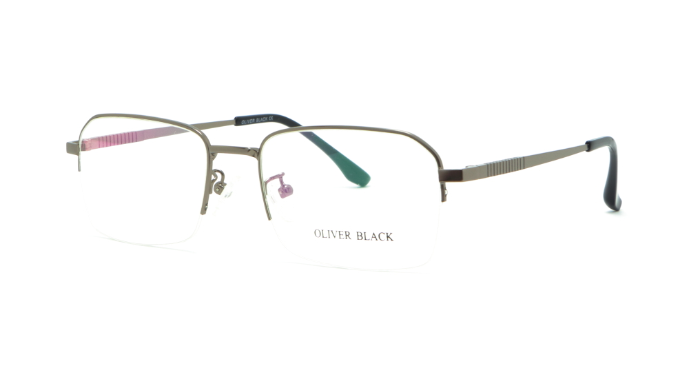 oprava-dlya-okulyariv-oliver-black-9862-c1-2