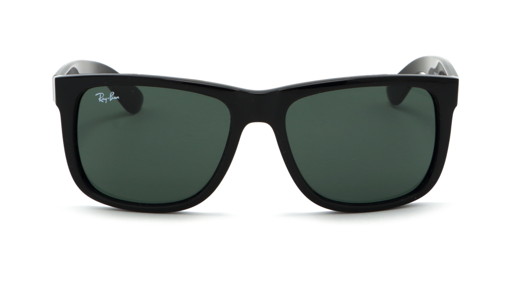 soncezahisni-okulyari-ray-ban-rb-4165-60171-1