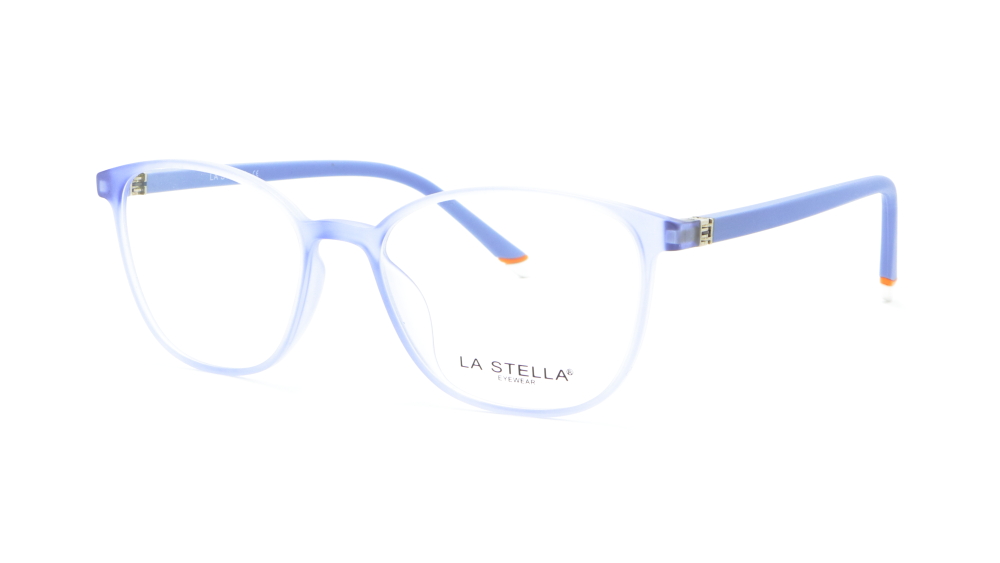 oprava-dlya-okulyariv-la-stella-fd0509-c05-2