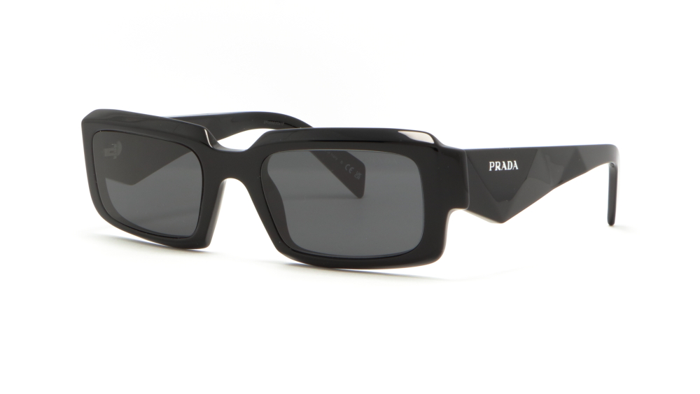 soncezakhisni-okulyari-prada-spr27z-16k08z-2